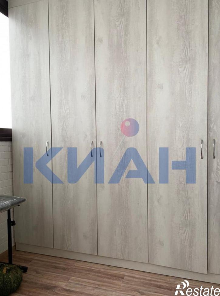 2-комн квартира Турбинная ул., 6а 2-комн квартира Турбинная ул., 6а