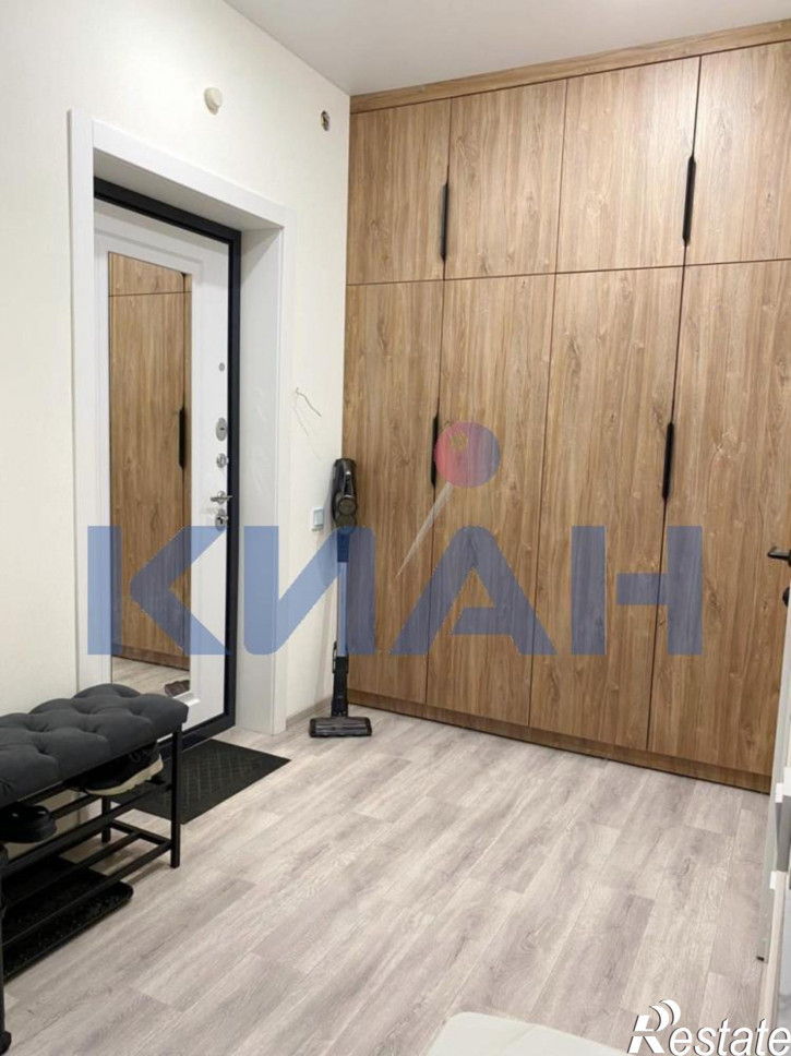 2-комн квартира Турбинная ул., 6а 2-комн квартира Турбинная ул., 6а