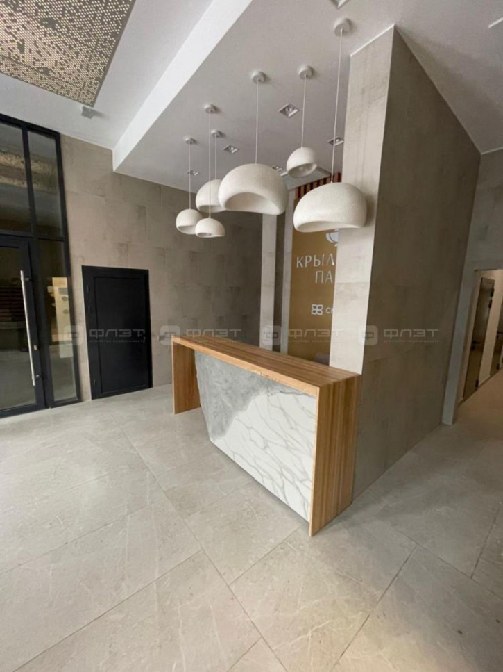 3-комн квартира ул. Краснококшайская, дом 60