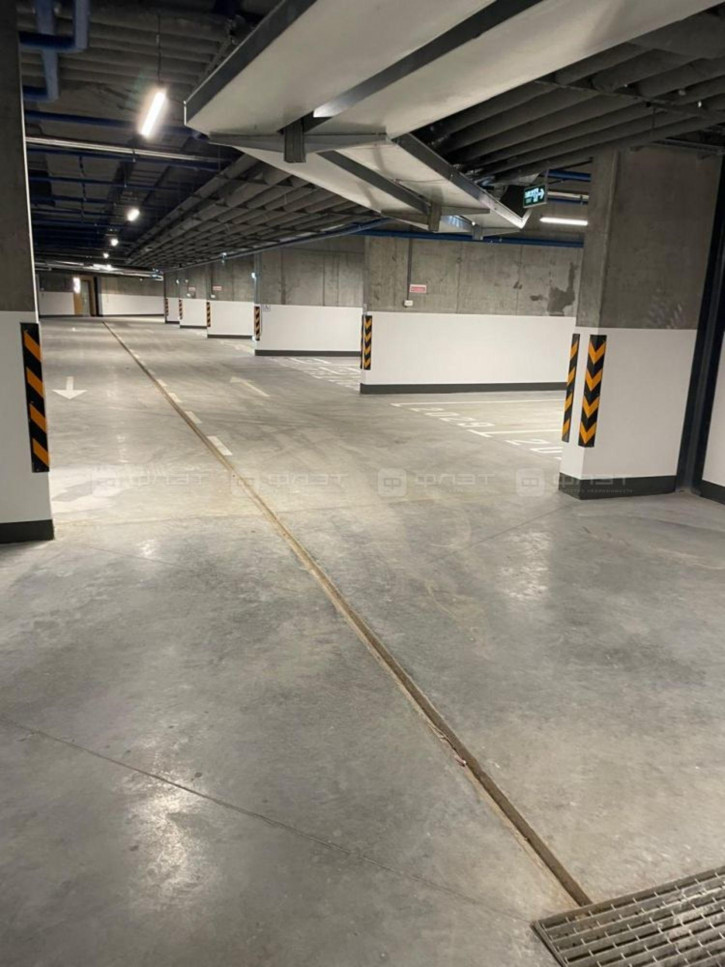 3-комн квартира ул. Краснококшайская, дом 60