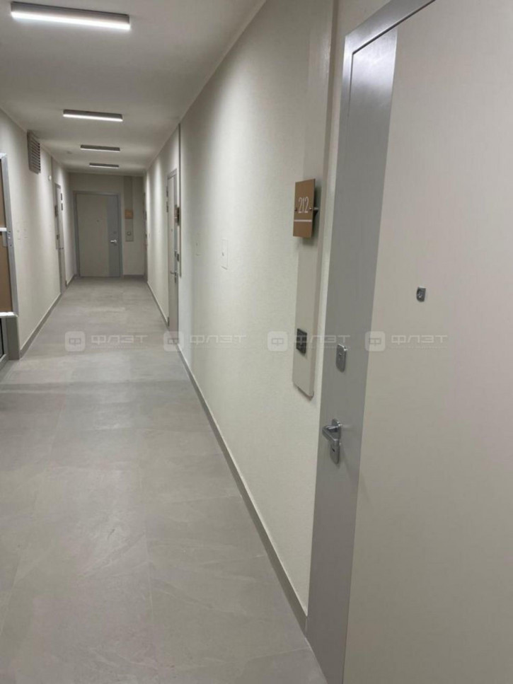 3-комн квартира ул. Краснококшайская, дом 60