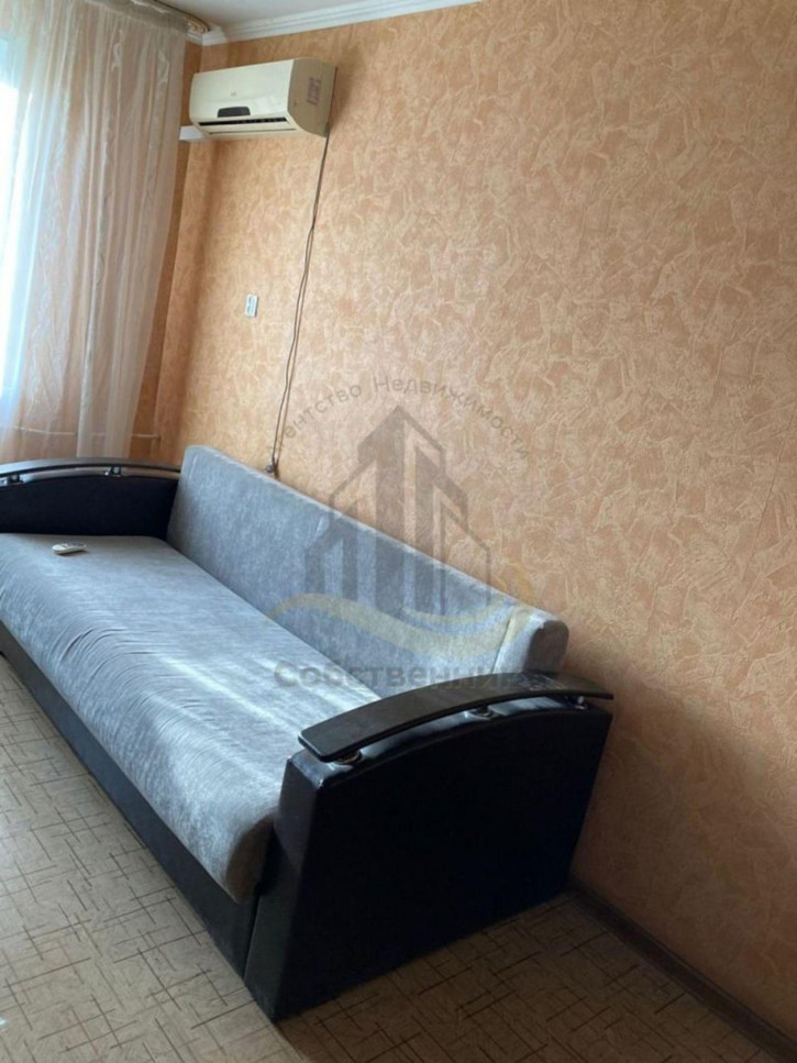 2-комн квартира Фурманова ул, 53