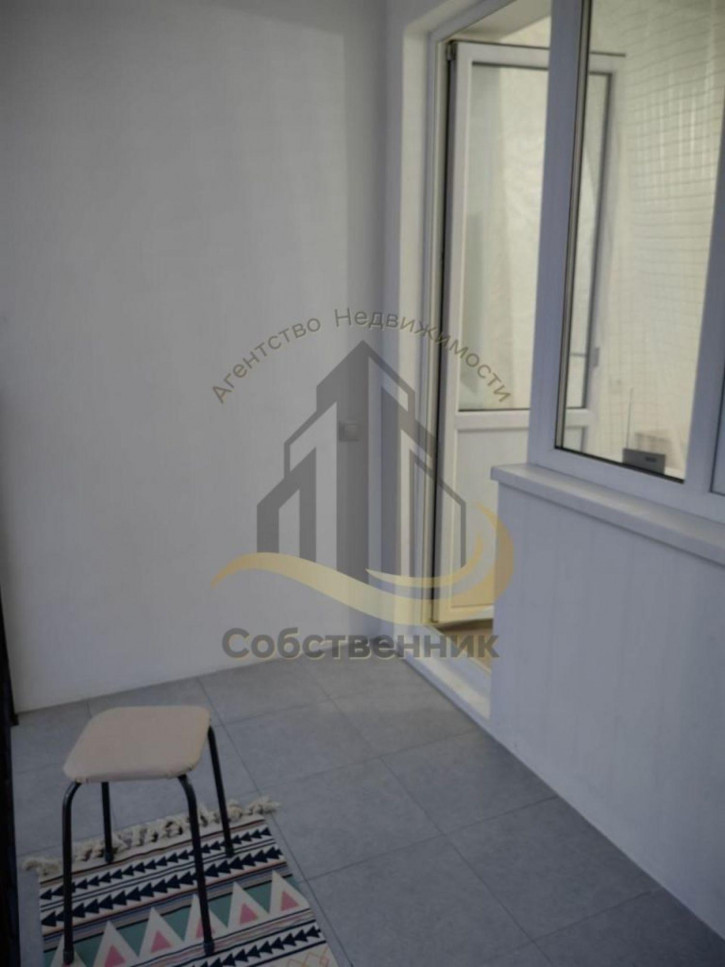 2-комн квартира Степной мкр, 33Б 2-комн квартира Степной мкр, 33Б