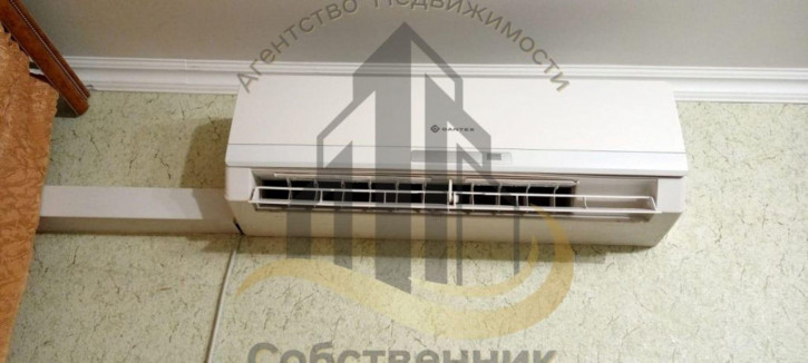 2-комн квартира Макаренко мкр, 19