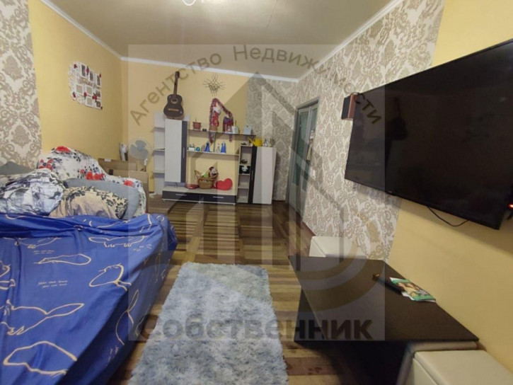 2-комн квартира Жукова мкр, 41