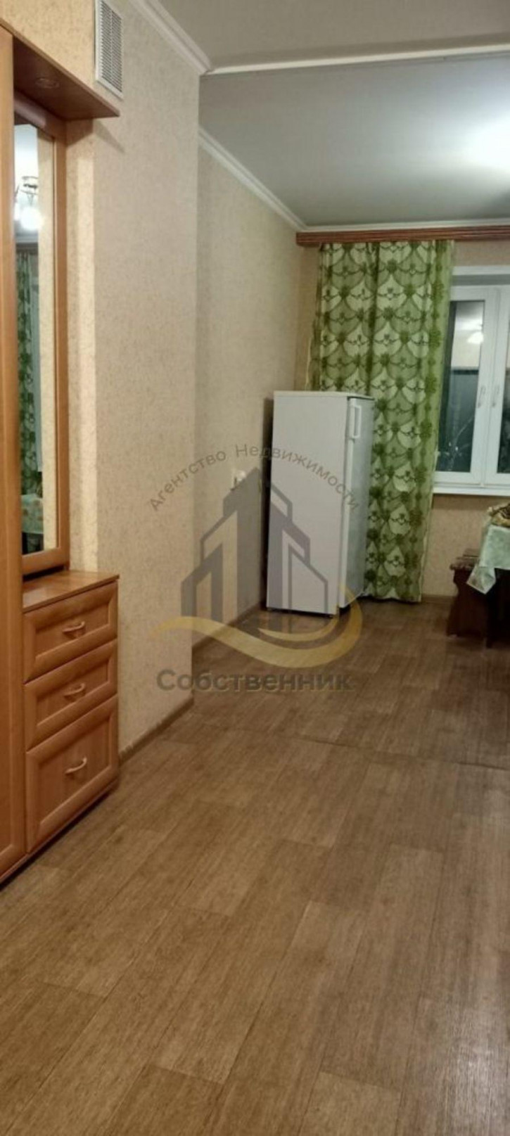 2-комн квартира Макаренко мкр, 19