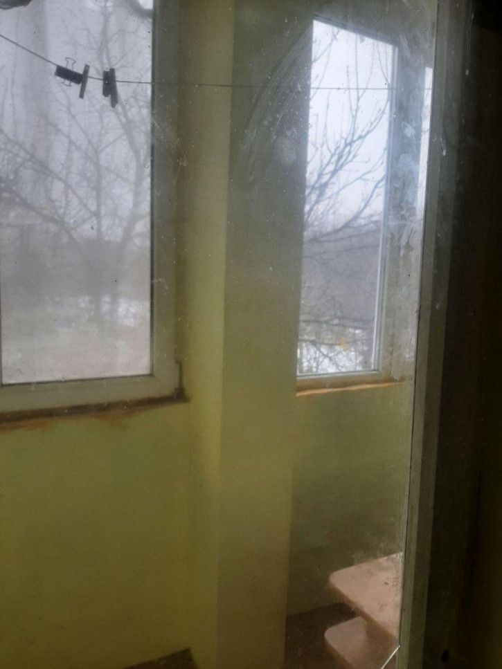 Коттедж/дом Константина Заслонова ул