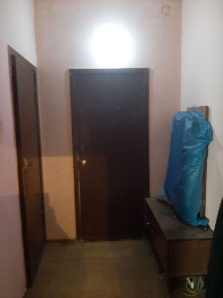 Коттедж/дом Константина Заслонова ул