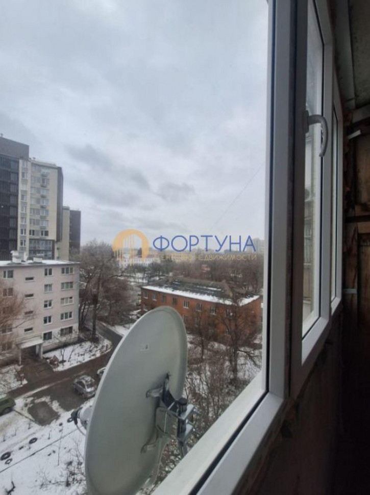 3-комн квартира Маяковского ул, 30 3-комн квартира Маяковского ул, 30