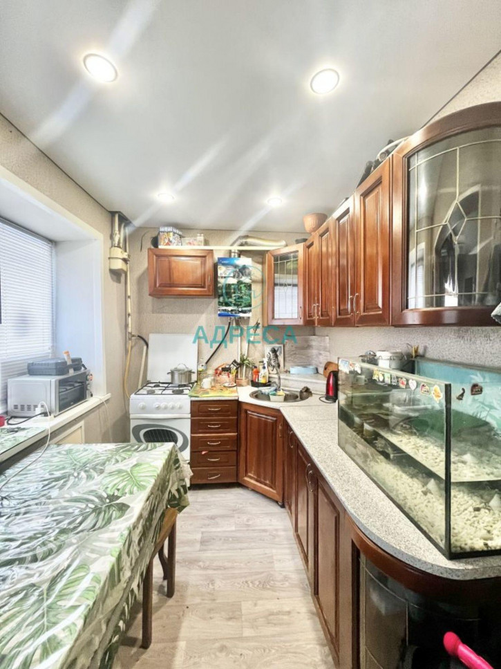 2-комн квартира Ленина ул, 65 2-комн квартира Ленина ул, 65