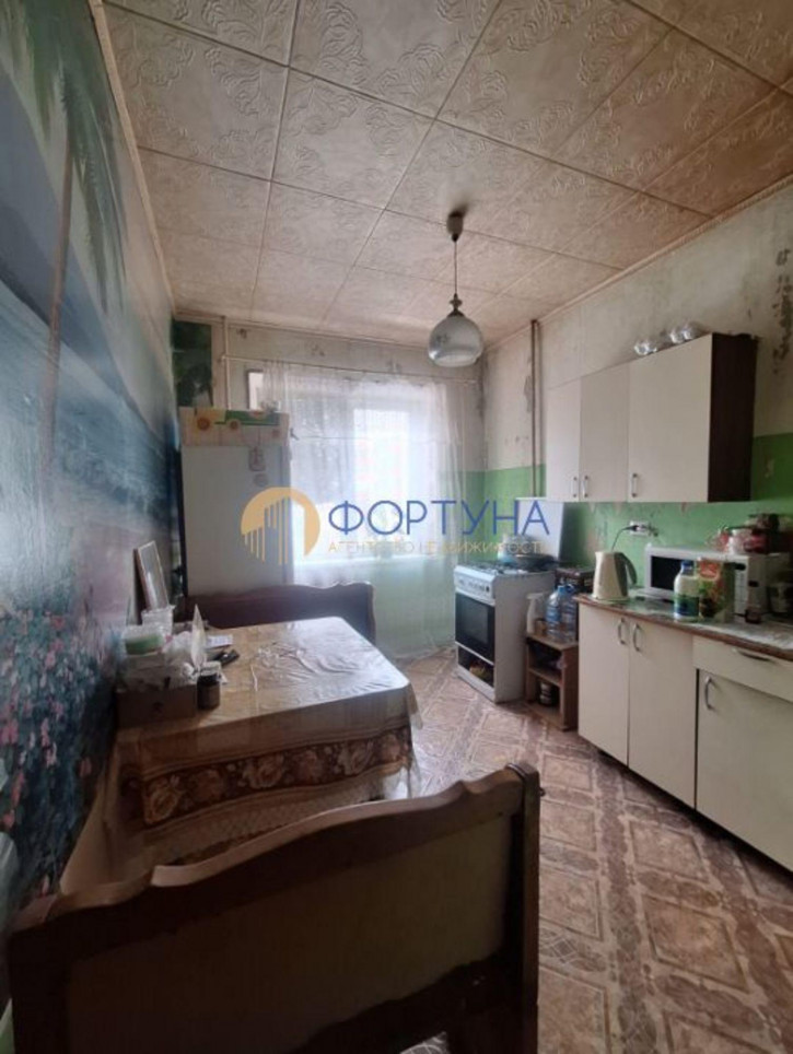 3-комн квартира Маяковского ул, 30 3-комн квартира Маяковского ул, 30
