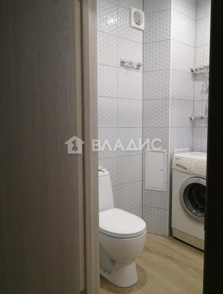 1-комн квартира улица Куйбышева