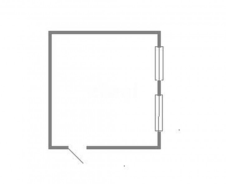 Офис улица Ленина, 3