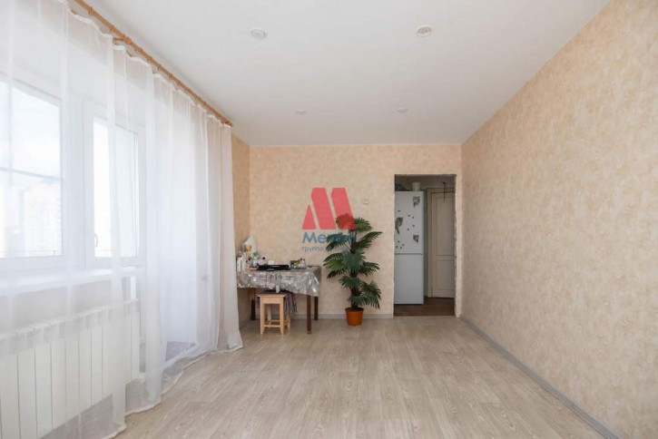 2-комн квартира Московский проспект, д.94 2-комн квартира Московский проспект, д.94