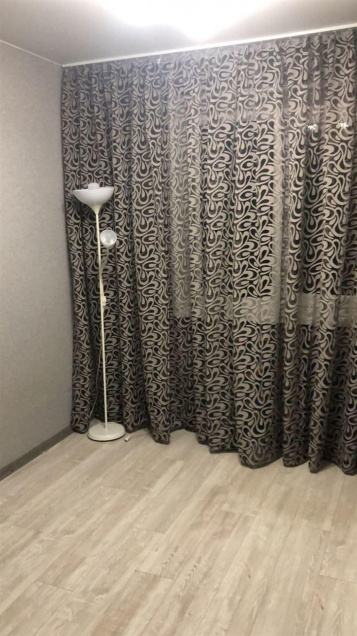 3-комн квартира ул 33-я Северная, д. 27