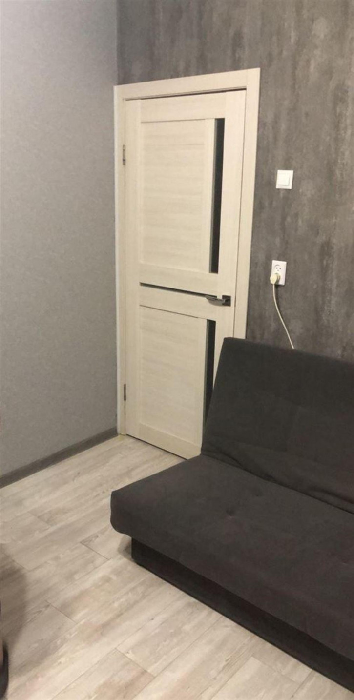 3-комн квартира ул 33-я Северная, д. 27