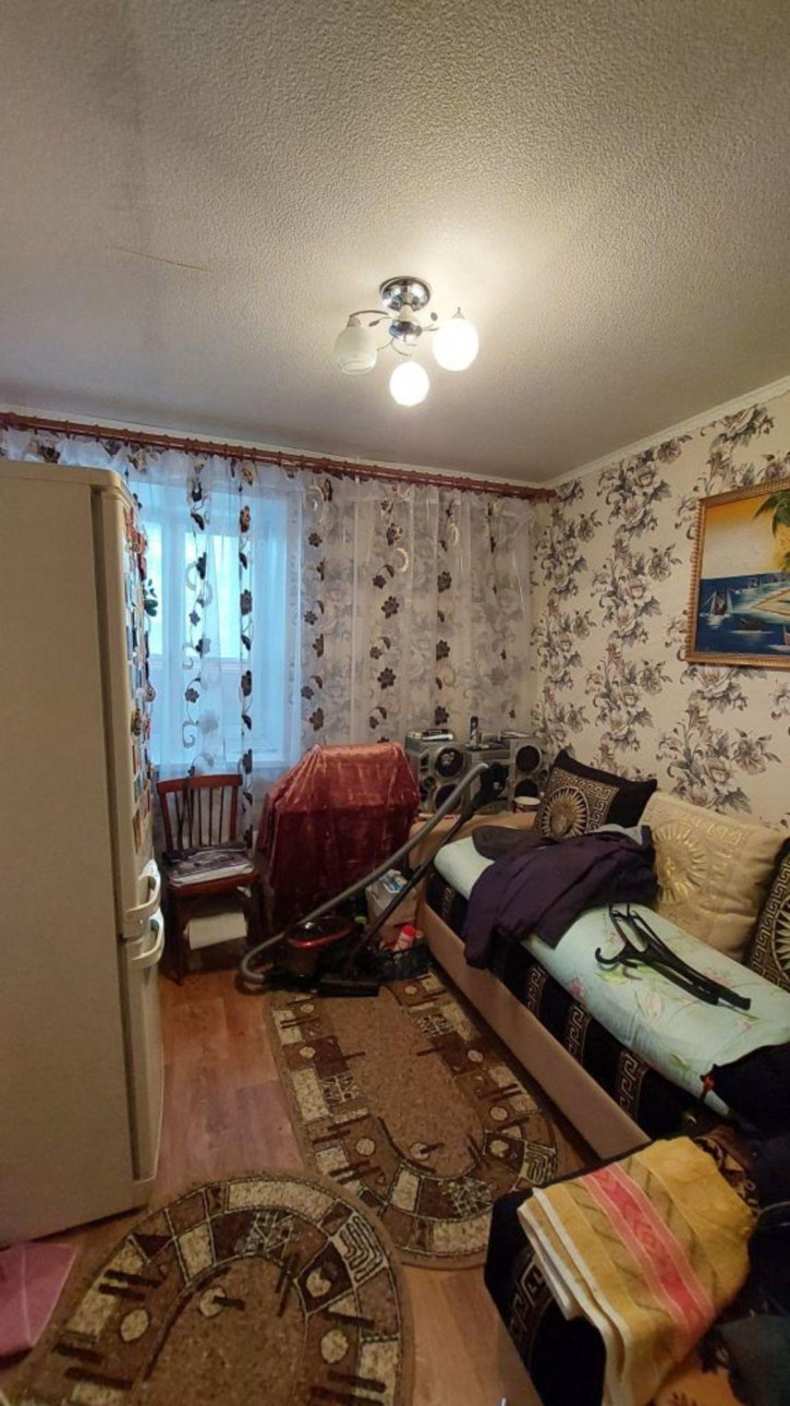 Комната Рудольфа Удриса ул, 11в Комната Рудольфа Удриса ул, 11в