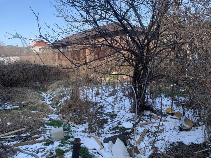 Земельный участок Анапа Земельный участок Анапа