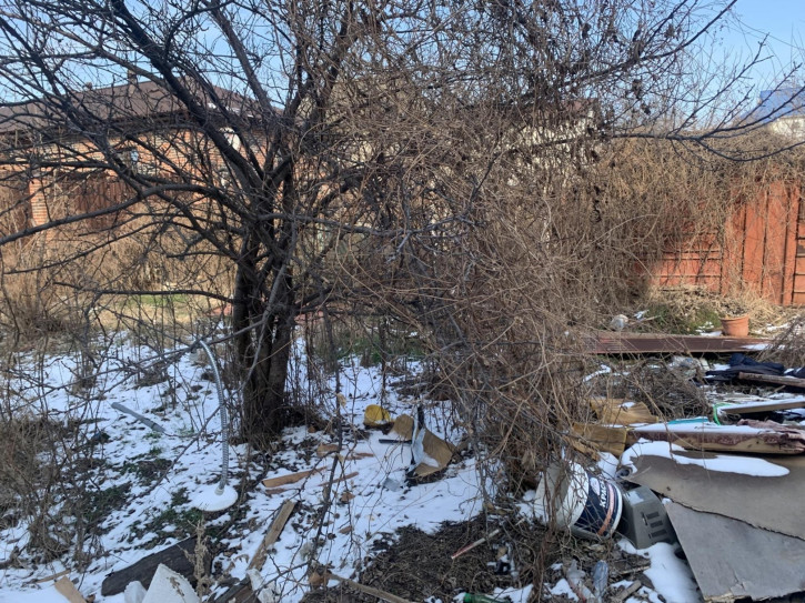 Земельный участок Анапа Земельный участок Анапа