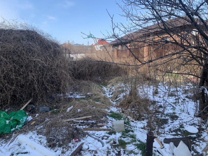 Земельный участок Анапа Земельный участок Анапа