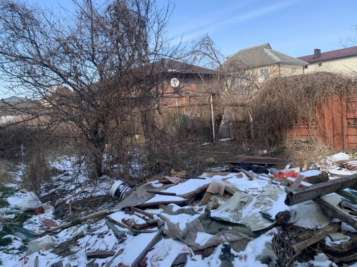 Земельный участок Анапа Земельный участок Анапа