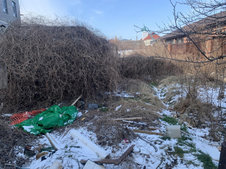 Земельный участок Анапа Земельный участок Анапа