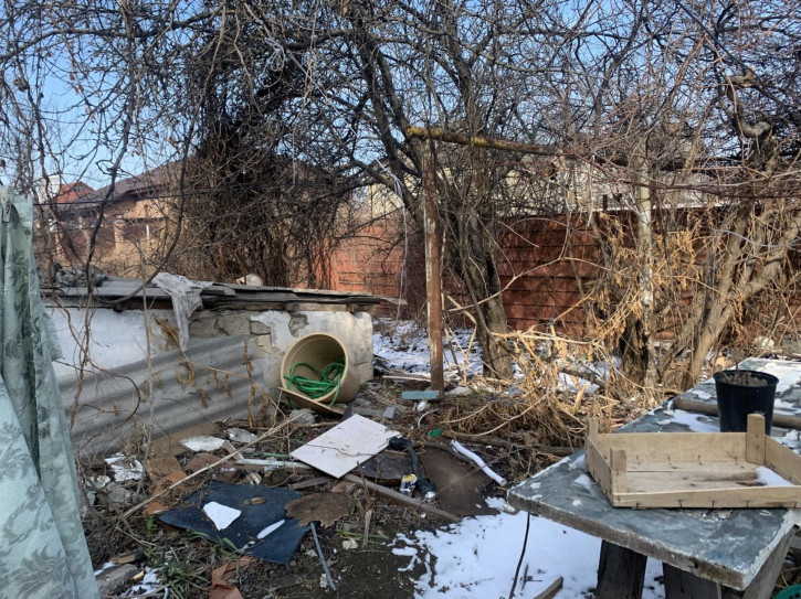 Земельный участок Анапа Земельный участок Анапа