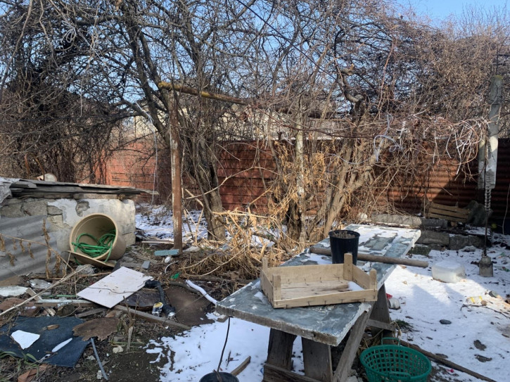 Земельный участок Анапа Земельный участок Анапа