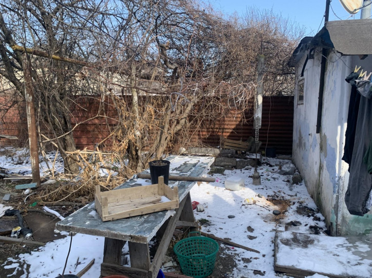 Земельный участок Анапа Земельный участок Анапа