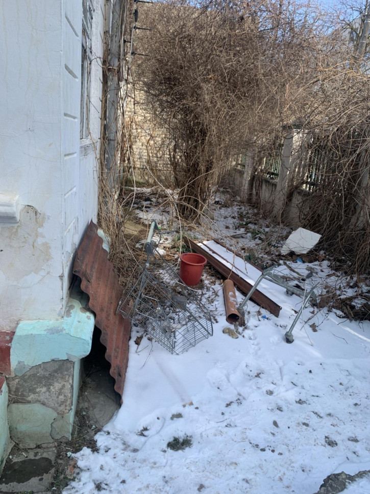 Земельный участок Анапа Земельный участок Анапа