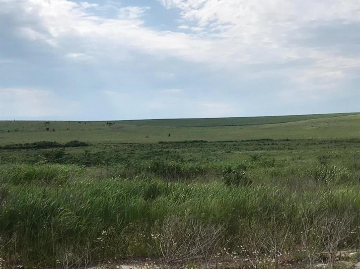 Земельный участок село Джигинка