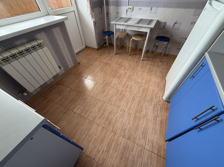 2-комн квартира Терская улица, 249 2-комн квартира Терская улица, 249