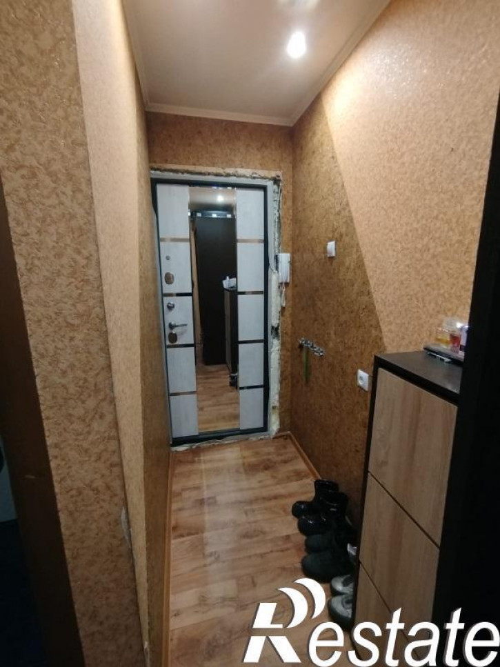 3-комн квартира ул. Радищева, 30 3-комн квартира ул. Радищева, 30