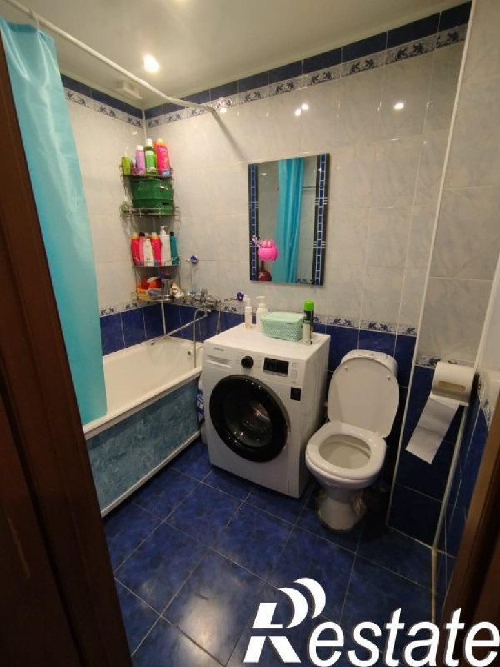 3-комн квартира ул. Радищева, 30 3-комн квартира ул. Радищева, 30