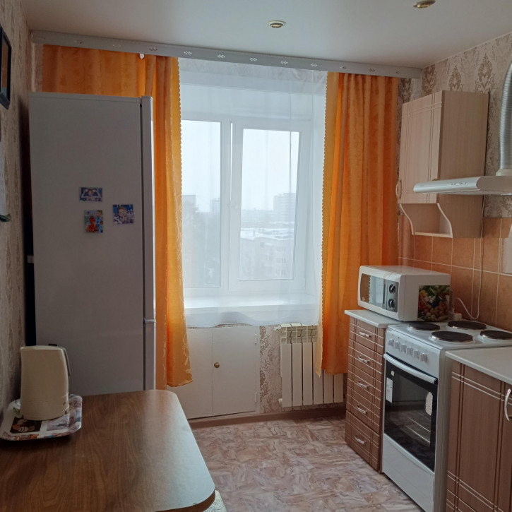 2-комн квартира Мечтателей, 10 2-комн квартира Мечтателей, 10