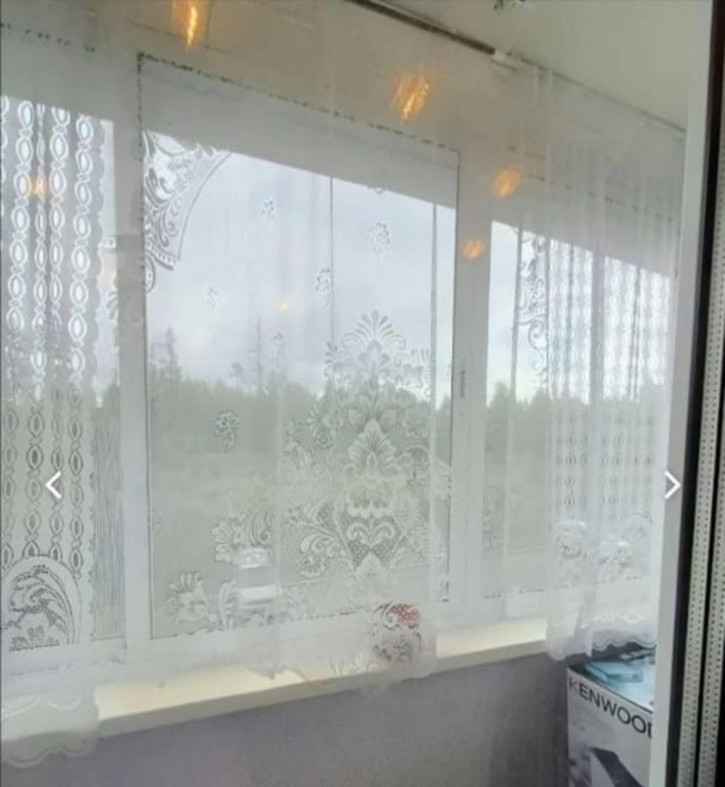 4-комн квартира Дружбы Народов пр-кт, 27