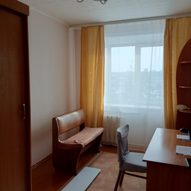 2-комн квартира Мечтателей, 10 2-комн квартира Мечтателей, 10