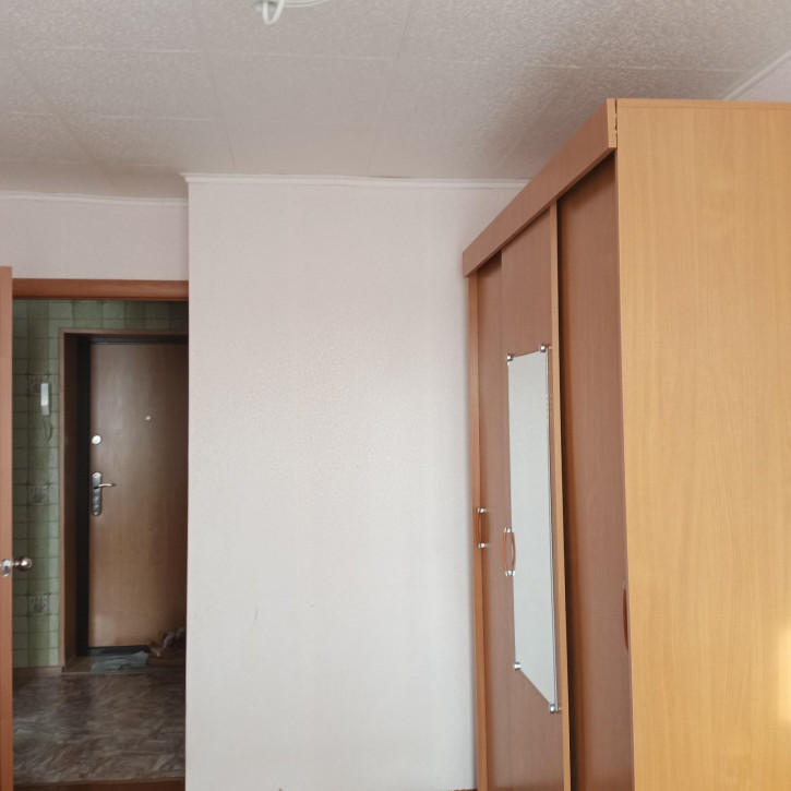 2-комн квартира Мечтателей, 10 2-комн квартира Мечтателей, 10