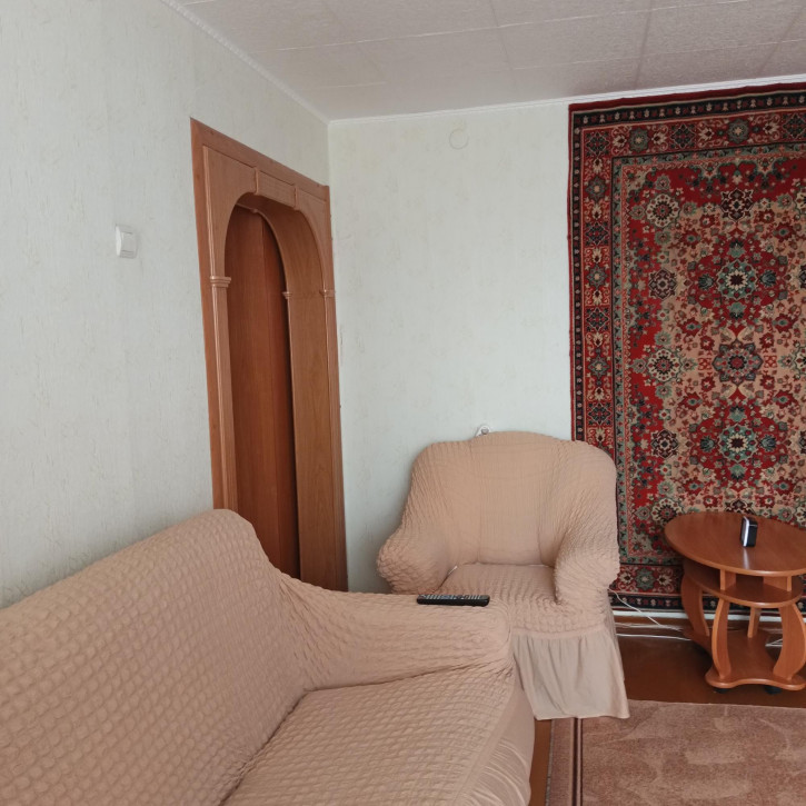 2-комн квартира Мечтателей, 10 2-комн квартира Мечтателей, 10