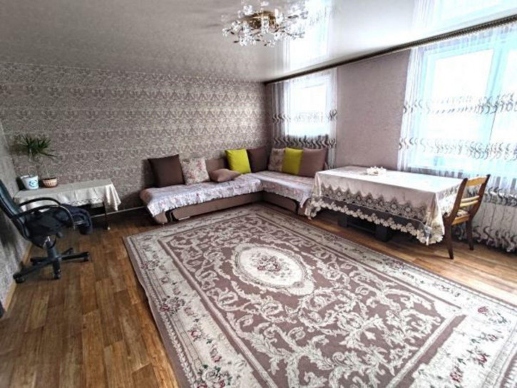 Коттедж/дом СНТ Кургансельмаш Коттедж/дом СНТ Кургансельмаш