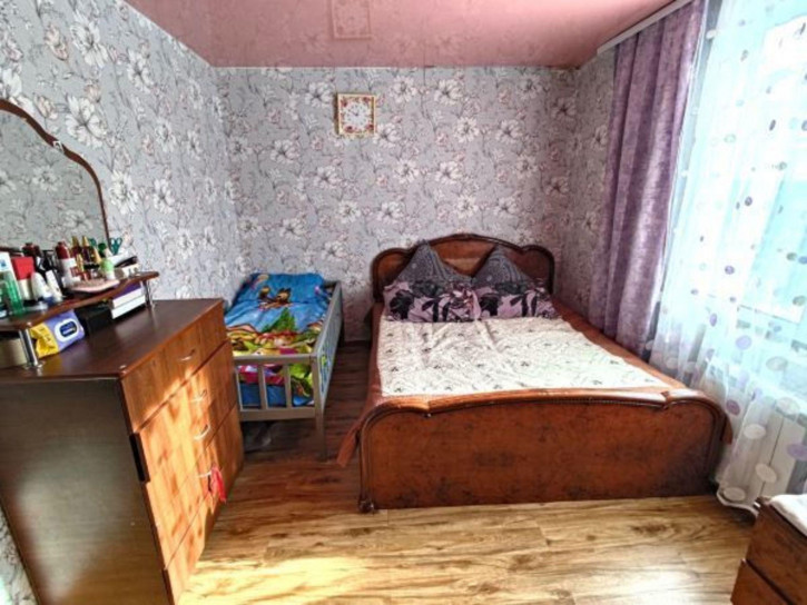 Коттедж/дом СНТ Кургансельмаш Коттедж/дом СНТ Кургансельмаш