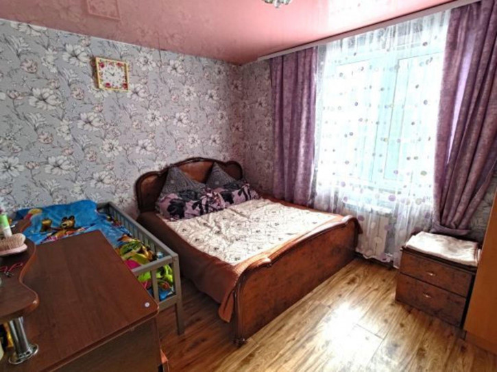 Коттедж/дом СНТ Кургансельмаш Коттедж/дом СНТ Кургансельмаш