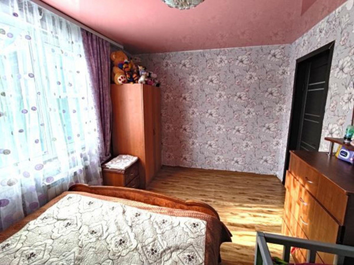 Коттедж/дом СНТ Кургансельмаш Коттедж/дом СНТ Кургансельмаш