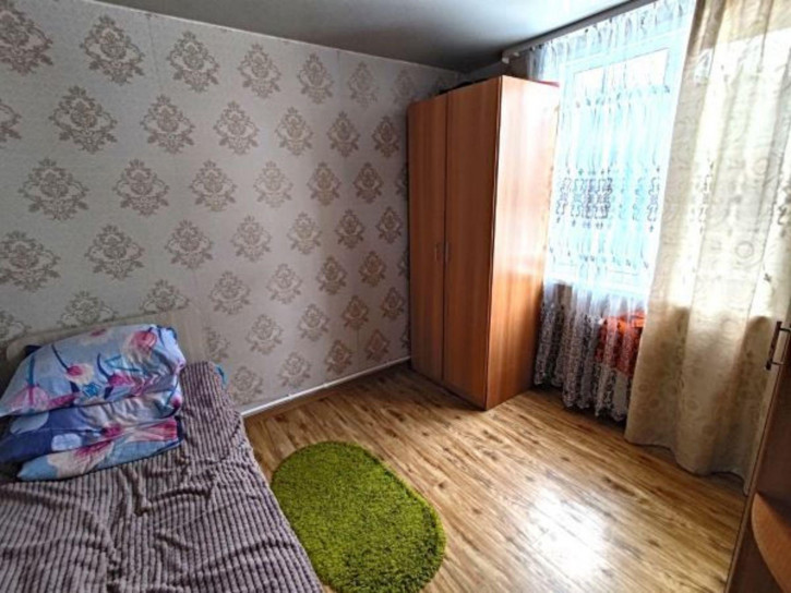 Коттедж/дом СНТ Кургансельмаш Коттедж/дом СНТ Кургансельмаш