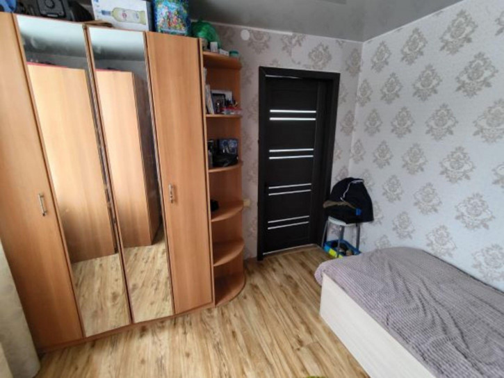 Коттедж/дом СНТ Кургансельмаш Коттедж/дом СНТ Кургансельмаш