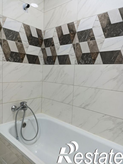 Аренда 1-комн квартиры Бочарникова, 8/1