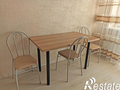 Аренда 1-комн квартиры Бочарникова, 8/1