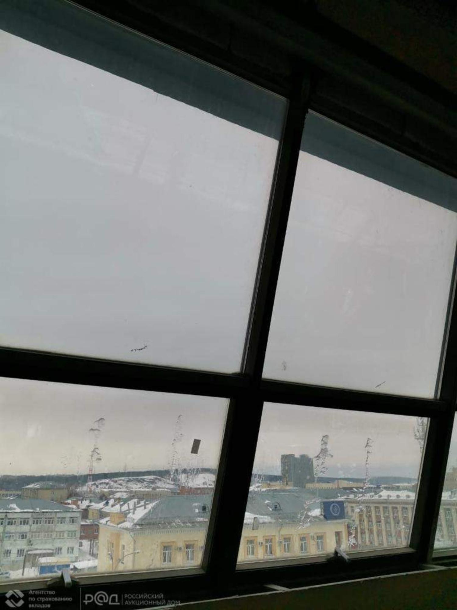 Купить офис, помещение под офис за 24 875 400 рублей на Кузнецкий проспект, д.33Б