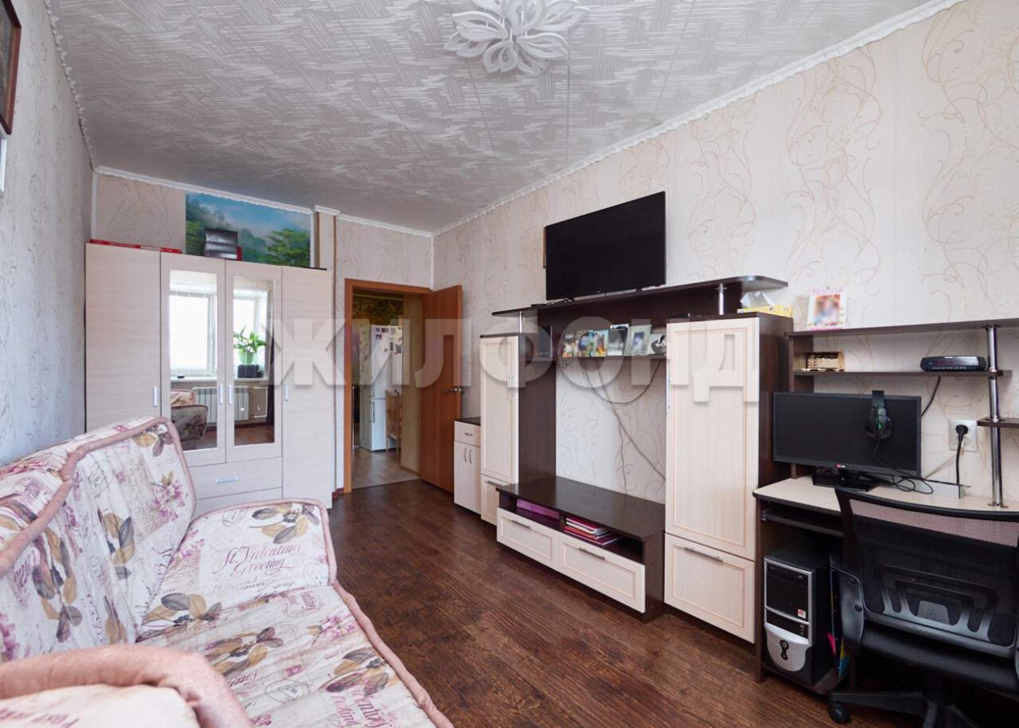 Купить квартиру за 7 000 000 рублей на Вокзальная улица, д.3Б Купить квартиру за 7 000 000 рублей на Вокзальная улица, д.3Б