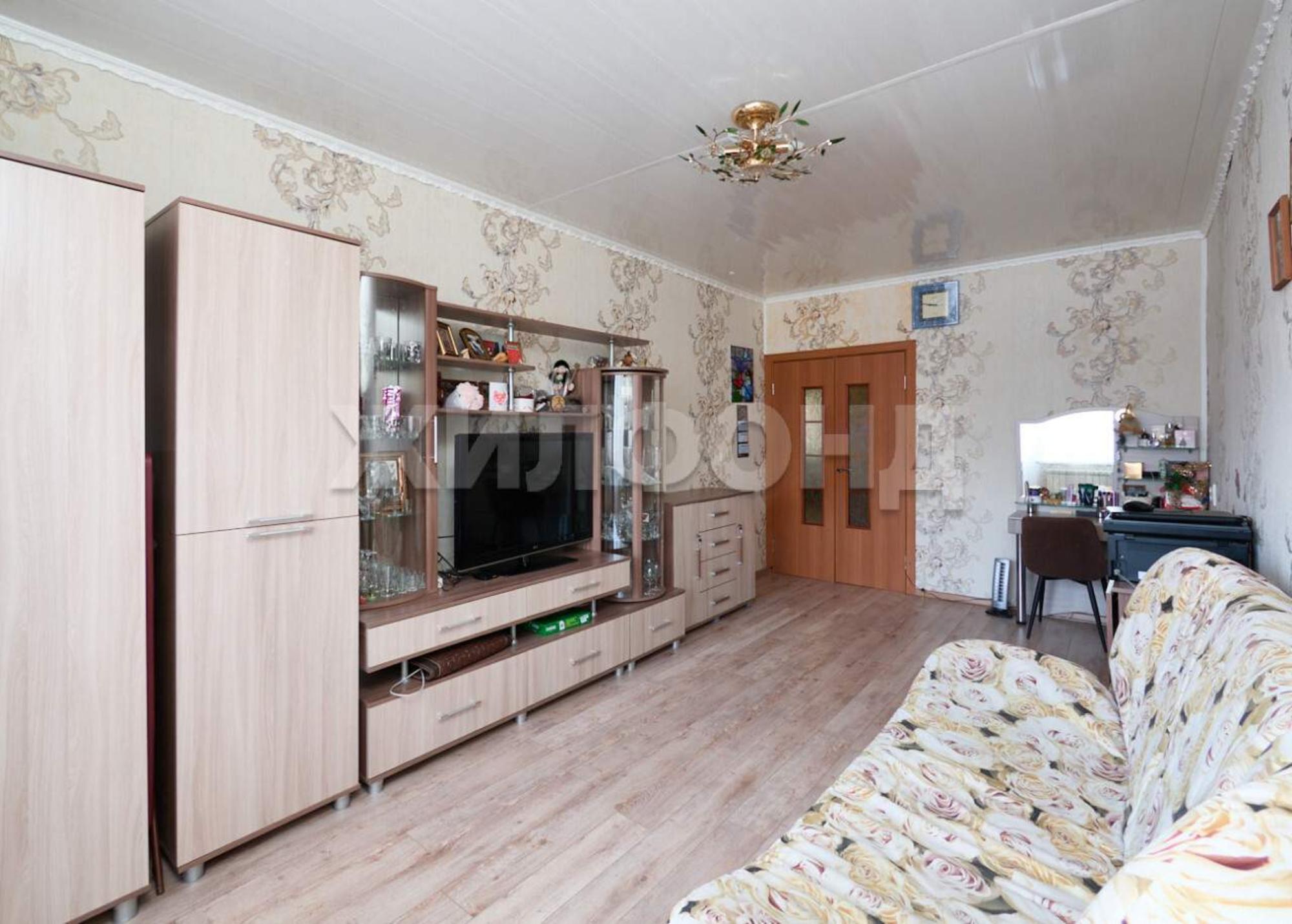 Купить квартиру за 7 000 000 рублей на Вокзальная улица, д.3Б Купить квартиру за 7 000 000 рублей на Вокзальная улица, д.3Б